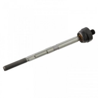 FEBI тяга рулевая DB SLK -11 FEBI BILSTEIN 32032