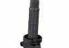 FEBI TOYOTA Катушка зажигания Avensis Verso,Camry,Rav 4 II 2.0/2.4 01- FEBI BILSTEIN 32055 (фото 4)