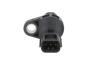 Імпульсний датчик MITSUBISHI/SMART Colt/L200/Pajero/Forfour &quot;04&gt;&gt; FEBI BILSTEIN 32088 (фото 2)