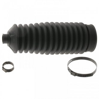 FEBI BMW Защита рул.колонки MINI 01- FEBI BILSTEIN 32182