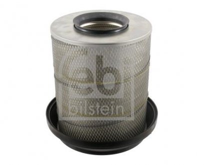 Фильтр воздушный FEBI BILSTEIN 32267