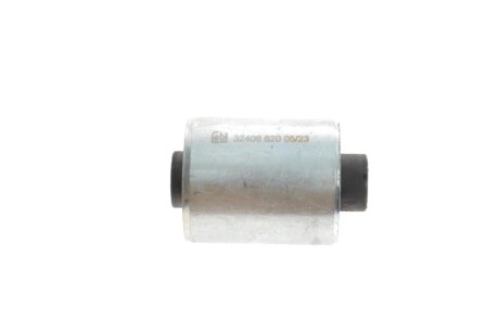 Сайлентблок рычага FEBI BILSTEIN 32408