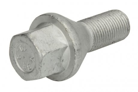 Болт колеса FEBI BILSTEIN 32442