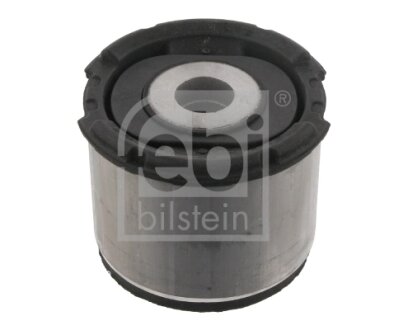 Сайлентблок балки FEBI BILSTEIN 32563