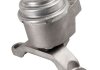 FEBI FORD Подушка двигателя прав.Mondeo,Galaxy,S-Max,Volvo 06- FEBI BILSTEIN 32666 (фото 1)