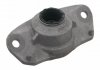 FEBI VW Опора задн. амортизатора Passat 05- FEBI BILSTEIN 32705 (фото 1)