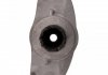 FEBI VW Опора задн. амортизатора Passat 05- FEBI BILSTEIN 32705 (фото 2)