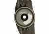 FEBI VW Опора задн. амортизатора Passat 05- FEBI BILSTEIN 32705 (фото 3)