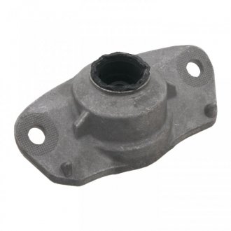 FEBI VW Опора задн. амортизатора Passat 05- FEBI BILSTEIN 32705