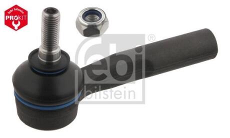 Наконечник FEBI BILSTEIN 32767