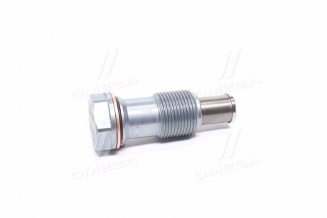 Натягувач ланцюга грм VAG (вир-во FEBI) FEBI BILSTEIN 32786