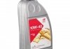 FEBI 60л (Made in GERMANY !!) Масло полусинтетическое 10W-40 ACEA A3/B3/B4-02, API-SL/CF, MB 229.1, VW 501 01/505 00 FEBI BILSTEIN 32934 (фото 2)