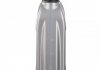 FEBI 60л (Made in GERMANY !!) Масло полусинтетическое 10W-40 ACEA A3/B3/B4-02, API-SL/CF, MB 229.1, VW 501 01/505 00 FEBI BILSTEIN 32934 (фото 3)