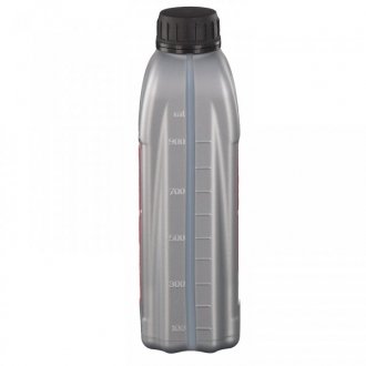 FEBI 60л (Made in GERMANY !!) Масло полусинтетическое 10W-40 ACEA A3/B3/B4-02, API-SL/CF, MB 229.1, VW 501 01/505 00 FEBI BILSTEIN 32934