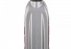 FEBI 60л (Made in GERMANY !!) Масло полусинтетическое 10W-40 ACEA A3/B3/B4-02, API-SL/CF, MB 229.1, VW 501 01/505 00 FEBI BILSTEIN 32934 (фото 5)