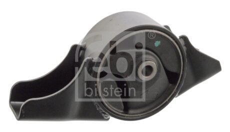 Підвіска двигуна FEBI BILSTEIN 32997