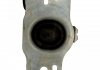 Подушка двигателя Nissan Almera FEBI BILSTEIN 32998 (фото 3)