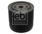 Масляний фільтр FEBI BILSTEIN 33140 (фото 2)