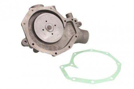 Водяной насос с прокладкой FEBI BILSTEIN 33172