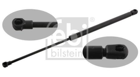 Газовая пружина FEBI BILSTEIN 33337