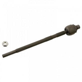 FEBI KIA Тяга рулевая RIO 00- FEBI BILSTEIN 33451