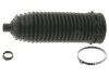 FEBI DB Защита рул.колонки W203 00- FEBI BILSTEIN 33475 (фото 1)