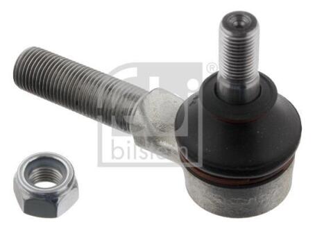 Рульовий наконечник FEBI BILSTEIN 33532