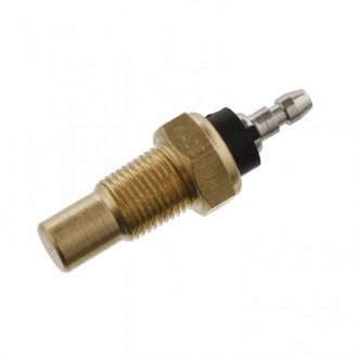 FEBI HONDA Датчик температуры воды ACCORD,PRELUDE 93-, CR-V -02, HR-V 99-. FEBI BILSTEIN 33696