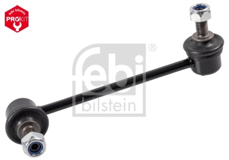 З\'єднання стабілізатора FEBI BILSTEIN 33764
