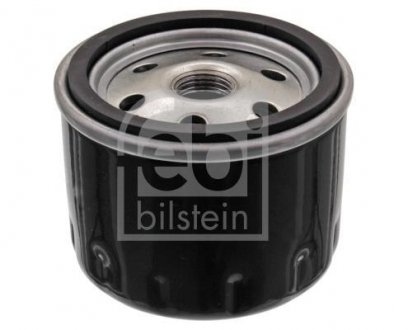 Фильтр воздушный FEBI BILSTEIN 33771