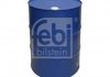 Концентрат охолоджуючий G12 /200л FEBI BILSTEIN 33830 (фото 2)