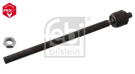Внутрішня рульова тяга FEBI BILSTEIN 33872