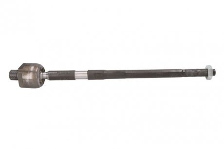 Рульова тяга(без наконечника) FEBI BILSTEIN 33920