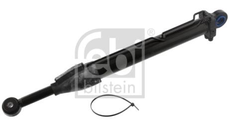 Перекидывающий цилиндр для кабины FEBI BILSTEIN 33952