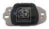 Підвіска двигуна FEBI BILSTEIN 34061 (фото 1)