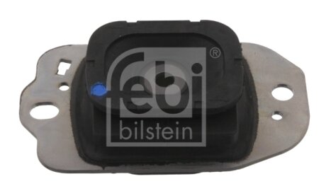 Підвіска двигуна FEBI BILSTEIN 34061