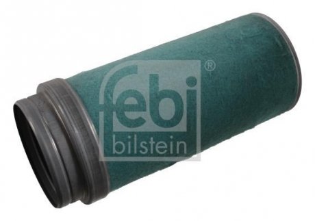 Фильтр воздушный FEBI BILSTEIN 34095