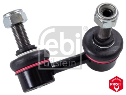 Тяга/стійка, стабілізатор FEBI BILSTEIN 34121