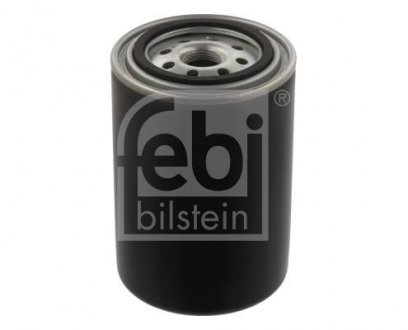 Паливний фільтр FEBI BILSTEIN 34130