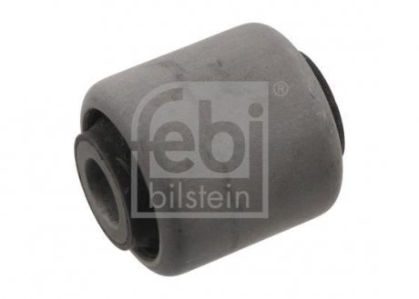 Сайлентблок переднього важеля FEBI BILSTEIN 34176