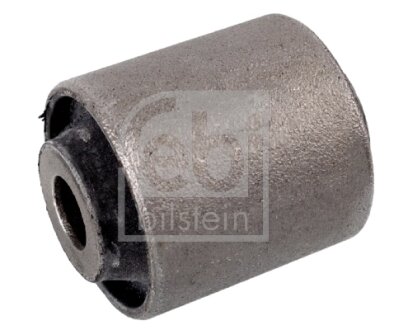 Сайлентблок переднього коромисла FEBI BILSTEIN 34203