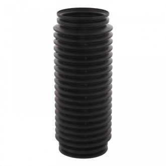 Пильник амортизатора FEBI BILSTEIN 34289
