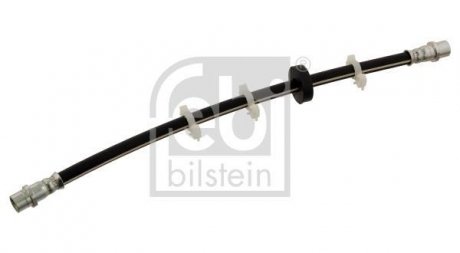 Шланг тормозной FEBI BILSTEIN 34368 (фото 1)