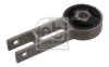 Підвіска двигуна FEBI BILSTEIN 34390 (фото 1)