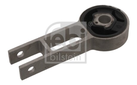 Підвіска двигуна FEBI BILSTEIN 34390