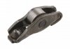 FEBI VW Коромысло клапана двигателя AUDI VW 2.0FSI FEBI BILSTEIN 34552 (фото 1)