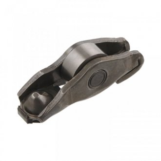FEBI VW Коромысло клапана двигателя AUDI VW 2.0FSI FEBI BILSTEIN 34552
