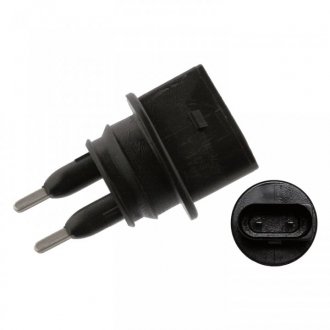 Датчик уровня воды VAG (выр-во Febi) FEBI BILSTEIN 34769