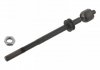 FEBI VW Тяга рулевая T4 91- (внешн.резьба M14x1.5,внутр.M16x1.5) 310mm FEBI BILSTEIN 34812 (фото 1)