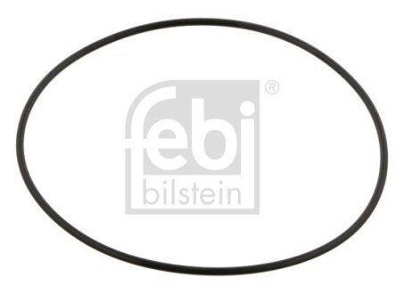 Кільце ущільнювача FEBI BILSTEIN 35168